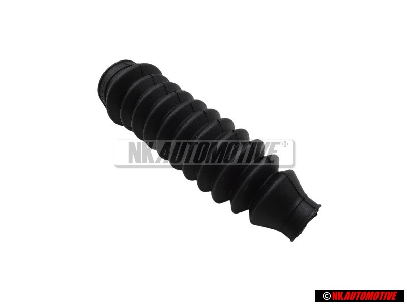 FEBI BILSTEIN Boot For Tie Rod - 05067