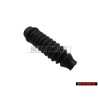 FEBI BILSTEIN Boot For Tie Rod - 05067