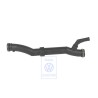 Original VW Coolant Pipe - 03C121065C