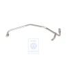 Original VW Coolant Pipe - 03C121497A