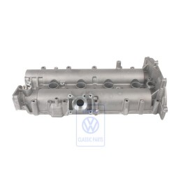 Original VW Cylinder Head Cover - 03C103475K