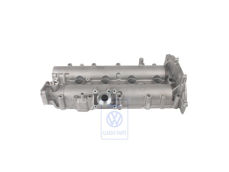 Original VW Cylinder Head Cover - 03C103475K