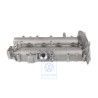 Original VW Cylinder Head Cover - 03C103475K