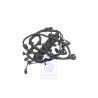 Original VW Wiring Set For Engine - 03C972619P