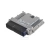 Original VW Control Unit For Petrol Engine - 03C997056K