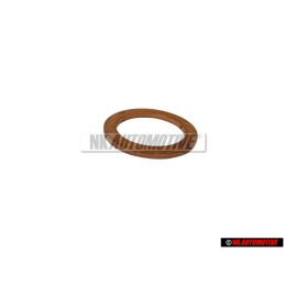 ELRING Oil Drain Plug Sealing Ring - 115.100