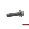 Original VW Self Locking Bolt - N 91084901
