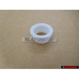 Original VW Bearing Bush - 171721153