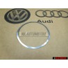Original VW Adjusting Washer - 001311391