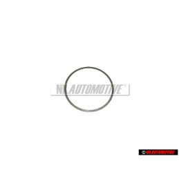 Original VW Adjusting Washer - 001311393