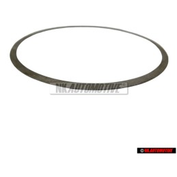 Original VW Adjusting Washer - 001311393
