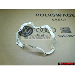 Original VW Seal - 002301191