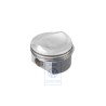 Original VW Piston Complete - 06D107066D