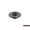 Original VW Spring Disc - 025109641