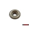 Original VW Spring Disc - 025109641