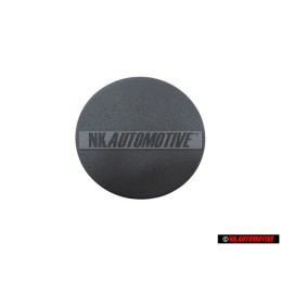 Original VW Protective Cap - 028145291A