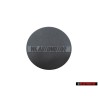 Original VW Protective Cap - 028145291A