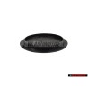 Original VW Protective Cap - 028145291A