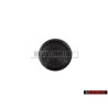 Original VW Protective Cap - 028145291A