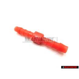Original VW Reducing Piece - 030133382B