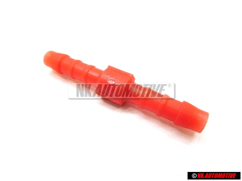 Original VW Reducing Piece - 030133382B