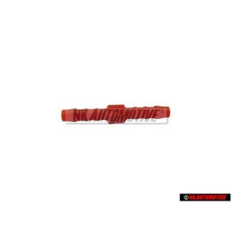 Original VW Reducing Piece - 030133382B