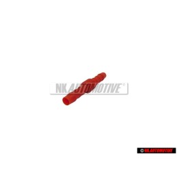 Original VW Reducing Piece - 030133382B
