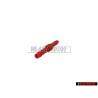Original VW Reducing Piece - 030133382B
