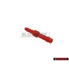 Original VW Reducing Piece - 030133382B