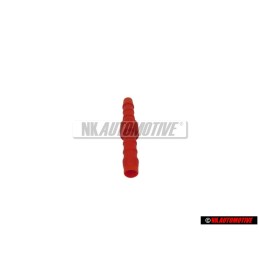 Original VW Reducing Piece - 030133382B