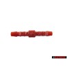 Original VW Reducing Piece - 030133382B