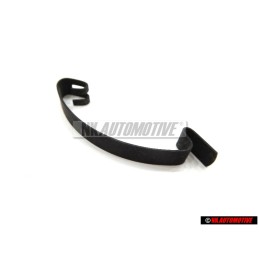 Original VW Retaining Spring - 030905265