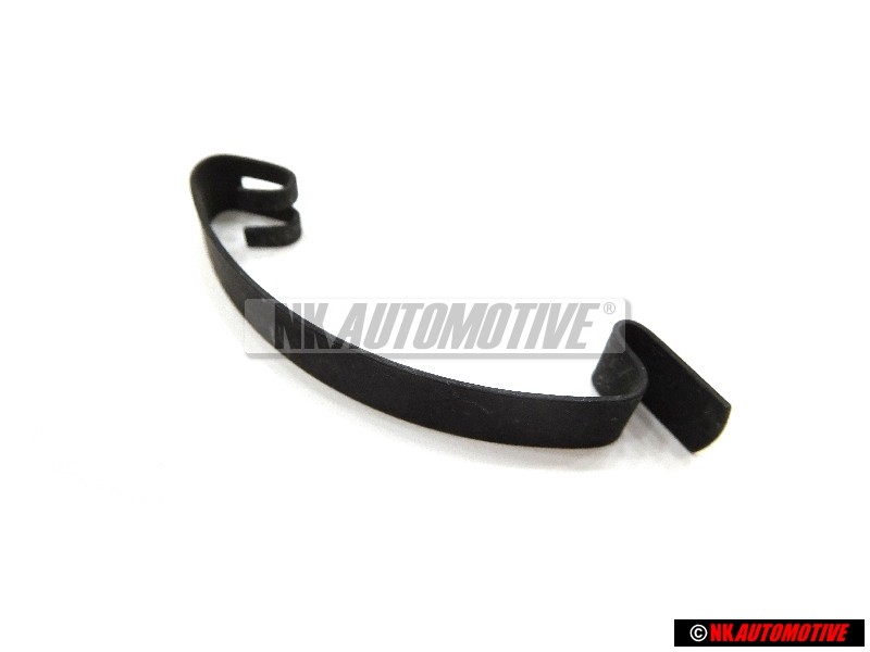 Original VW Retaining Spring - 030905265