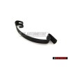 Original VW Retaining Spring - 030905265