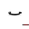 Original VW Retaining Spring - 030905265