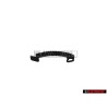 Original VW Retaining Spring - 030905265