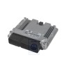 Original VW Control Unit For Petrol Engine - 06F906056L