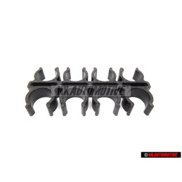 Original VW Bracket - 051133689A