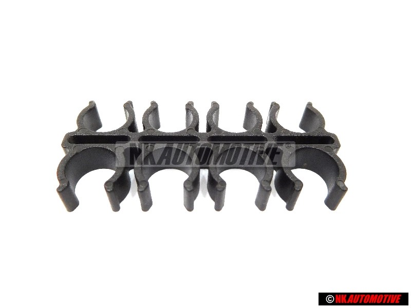 Original VW Bracket - 051133689A