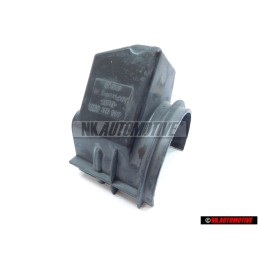 Original VW Oil Drip Tray - 068115517