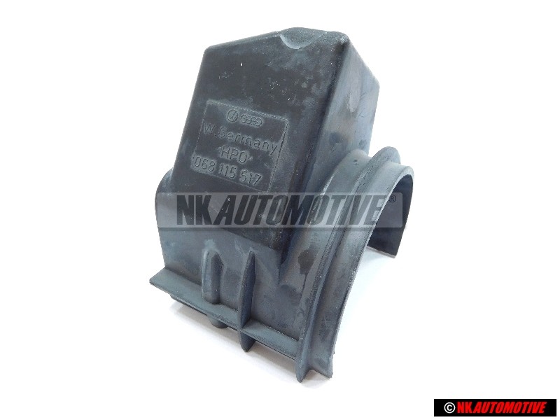 Original VW Oil Drip Tray - 068115517