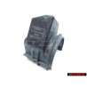 Original VW Oil Drip Tray - 068115517