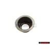 Original VW Retaining Plate - 091301267