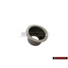 Original VW Retaining Plate - 091301267