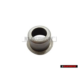 Original VW Retaining Plate - 091301267