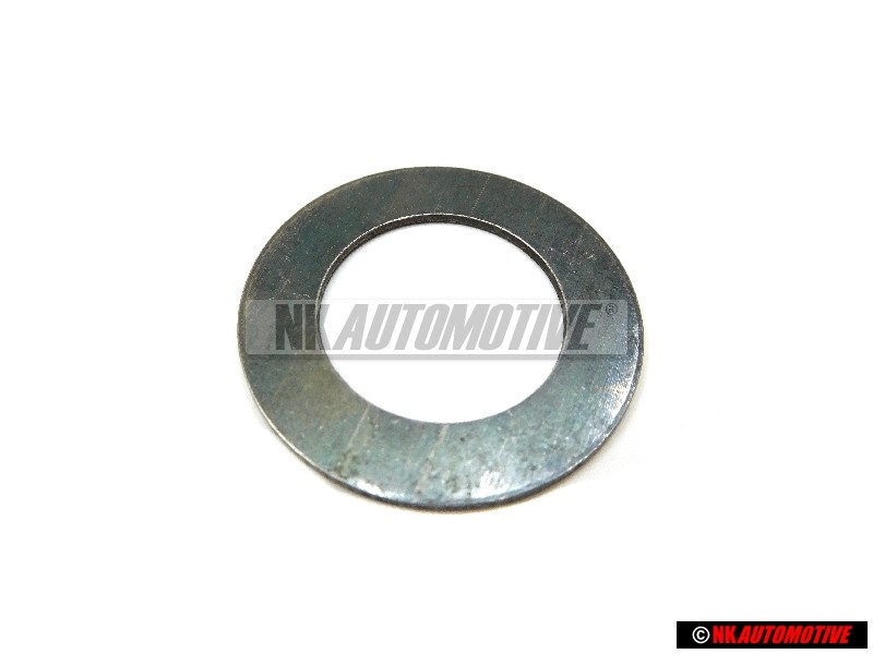 Original VW Thrust Washer - 091311517