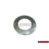 Original VW Thrust Washer - 091311517