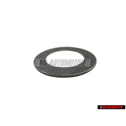 Original VW Thrust Washer - 091311517