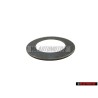 Original VW Thrust Washer - 091311517