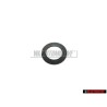 Original VW Thrust Washer - 091311517